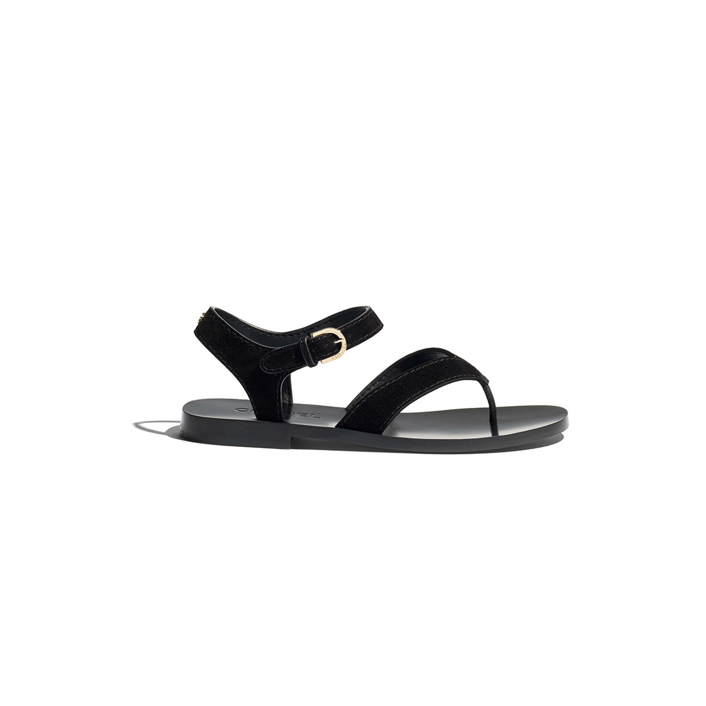 Ch**el sandals g47094
